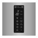 LG GBB59PZFFB Combinato 7