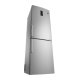 LG GBB59PZFFB Combinato 11
