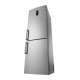 LG GBB59PZFFB Combinato 12