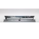 Bosch SBV53L50AL lavastoviglie A scomparsa totale 12 coperti 3
