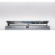 Bosch SBV53N40AL lavastoviglie A scomparsa totale 13 coperti 4