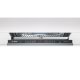 Bosch SBV59U10EU lavastoviglie A scomparsa totale 14 coperti 4