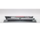 Bosch Serie 8 SBV87TD01E lavastoviglie A scomparsa totale 14 coperti 4