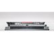 Bosch Serie 8 SMV87TD01E lavastoviglie A scomparsa totale 14 coperti 4