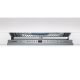Bosch SMV58N90AL lavastoviglie A scomparsa totale 14 coperti 4