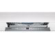 Bosch SBV58N90AL lavastoviglie A scomparsa totale 14 coperti 4