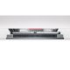 Bosch SME89T01AL lavastoviglie A scomparsa totale 14 coperti 4