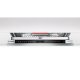 Bosch SBE89T01AL lavastoviglie A scomparsa totale 14 coperti 4