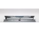 Bosch Serie 6 SMV58L70EU lavastoviglie A scomparsa totale 13 coperti 3