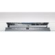 Bosch Serie 6 SMV86P60DE lavastoviglie A scomparsa totale 13 coperti 3