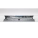 Bosch Serie 6 SBV54M70EU lavastoviglie A scomparsa totale 13 coperti 3