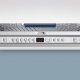 Siemens SN68R060DE lavastoviglie A scomparsa totale 13 coperti 3