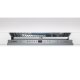 Bosch SMV53M01AL lavastoviglie A scomparsa totale 13 coperti 4