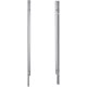 Bosch SBV54M70AL lavastoviglie A scomparsa totale 13 coperti 7