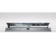 Bosch Serie 6 SMV54M70EU lavastoviglie A scomparsa totale 13 coperti 3