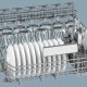 Siemens SN678X06TD lavastoviglie A scomparsa totale 13 coperti 3
