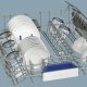 Siemens SN678X06TD lavastoviglie A scomparsa totale 13 coperti 4