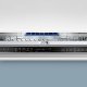 Siemens SN678X06TD lavastoviglie A scomparsa totale 13 coperti 7