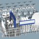 Siemens SX68M050EU lavastoviglie A scomparsa totale 13 coperti 6