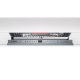 Bosch Serie 6 SME69N91EU lavastoviglie A scomparsa totale 14 coperti 3