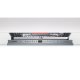 Bosch Serie 6 SMV65P21EU lavastoviglie A scomparsa totale 13 coperti 3