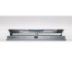 Bosch Serie 6 SMV68N30EU lavastoviglie A scomparsa totale 14 coperti 3