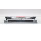 Bosch Serie 8 SMA88TD06E lavastoviglie A scomparsa totale 13 coperti 4
