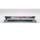 Bosch Serie 8 SMV88TX07E lavastoviglie A scomparsa totale 14 coperti 3