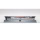 Bosch Serie 6 SMV69P50EU lavastoviglie A scomparsa totale 14 coperti 3