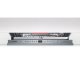 Bosch Serie 6 SMV69P40EU lavastoviglie A scomparsa totale 14 coperti 3