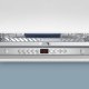 Siemens SN65P032EU lavastoviglie A scomparsa totale 13 coperti 4