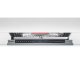 Bosch Serie 8 SMV88TX06D lavastoviglie A scomparsa totale 13 coperti 4