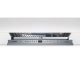 Bosch Serie 6 SMV86P90DE lavastoviglie A scomparsa totale 13 coperti 3