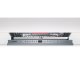Bosch SBV69M10AL lavastoviglie A scomparsa totale 14 coperti 3