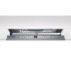 Bosch Serie 6 SMV63M00AL lavastoviglie A scomparsa totale 13 coperti 3