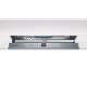 Bosch Serie 6 SMV53L00AL lavastoviglie A scomparsa totale 12 coperti 3
