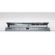 Bosch Serie 6 SMV85M90DE lavastoviglie A scomparsa totale 13 coperti 3