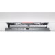 Bosch Serie 6 SME65N91EU lavastoviglie A scomparsa totale 13 coperti 3