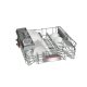 Bosch Serie 6 SME65N91EU lavastoviglie A scomparsa totale 13 coperti 4