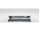 Bosch Serie 4 SPV40E80EU lavastoviglie A scomparsa totale 9 coperti 3