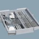 Siemens SR68T091EU lavastoviglie A scomparsa totale 10 coperti 6