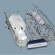 Siemens SR68T091EU lavastoviglie A scomparsa totale 10 coperti 8