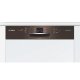 Bosch Serie 6 SMI86P04DE lavastoviglie A scomparsa parziale 13 coperti 3