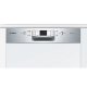 Bosch Serie 6 SBI43M35EU lavastoviglie A scomparsa parziale 13 coperti 4