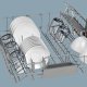 Siemens SN58L560DE lavastoviglie A scomparsa parziale 12 coperti 4