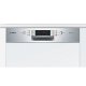 Bosch Serie 6 SMI65N95EU lavastoviglie A scomparsa parziale 13 coperti 3