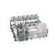 Bosch Serie 6 SMI65N95EU lavastoviglie A scomparsa parziale 13 coperti 5