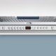 Siemens SX68M156EU lavastoviglie A scomparsa totale 13 coperti 4