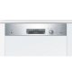 Bosch SMI30D05EU lavastoviglie A scomparsa parziale 12 coperti 3