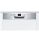 Bosch SMI63N65EU lavastoviglie A scomparsa parziale 13 coperti 3